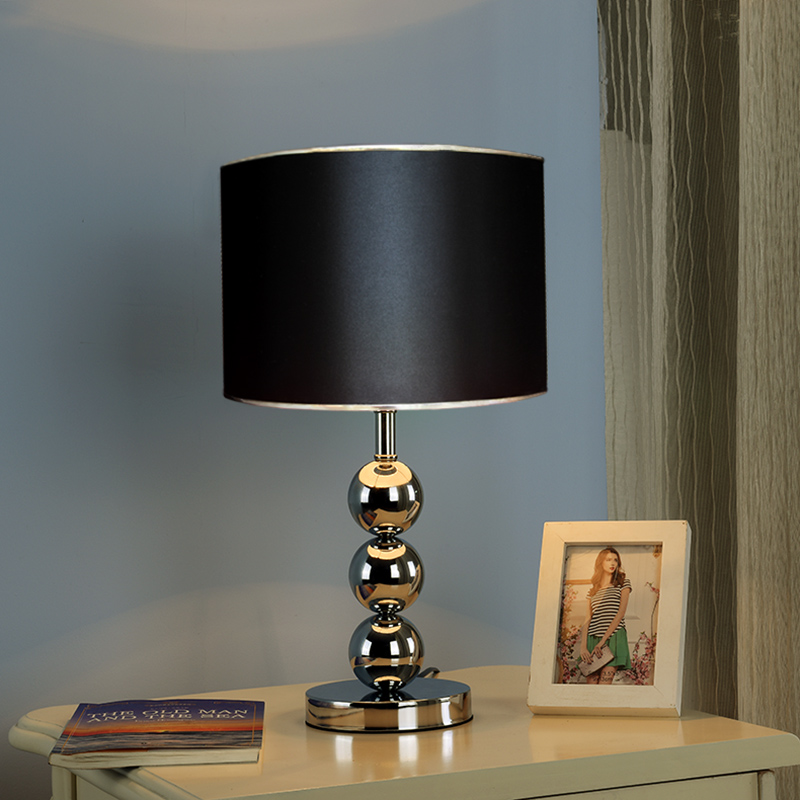Desk Setup Vintage - Moderne mode creatieve eenvoudige tafellamp woonkamer