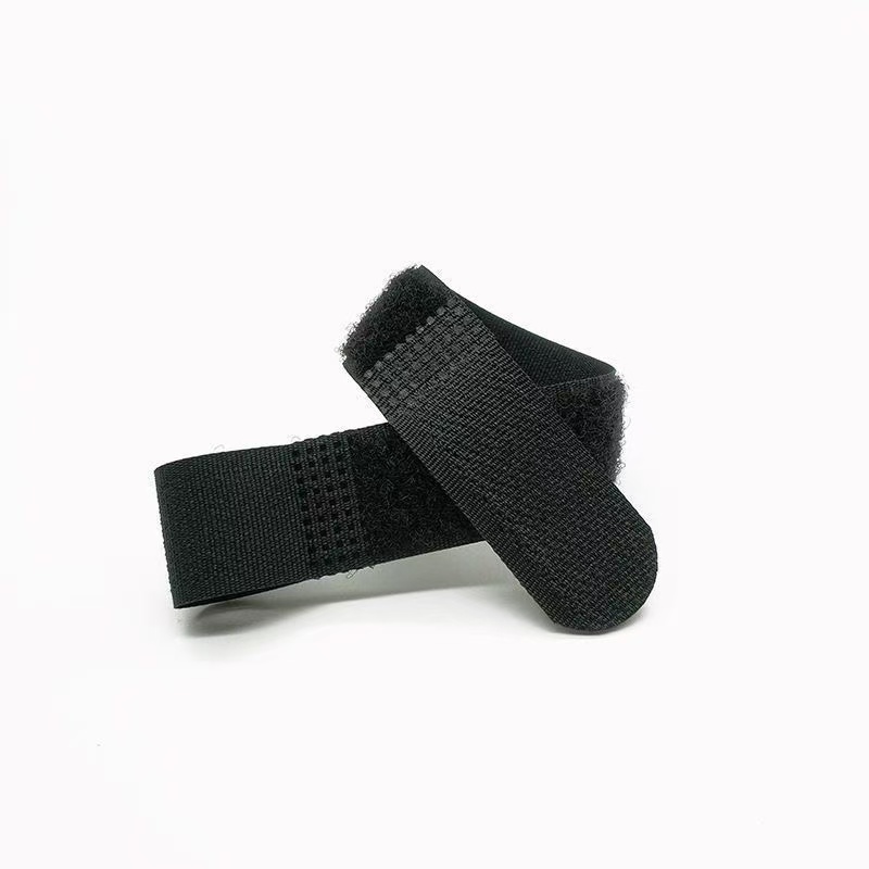 Cable Velcro Strap - kabelbinderriem Speciale klittenband voor opslag en