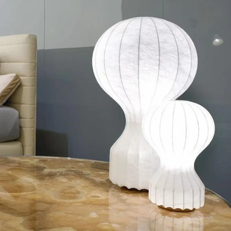 Woonkamer Zijde Bureaulamp Rom - Desk Setup Japan recensie en prijs