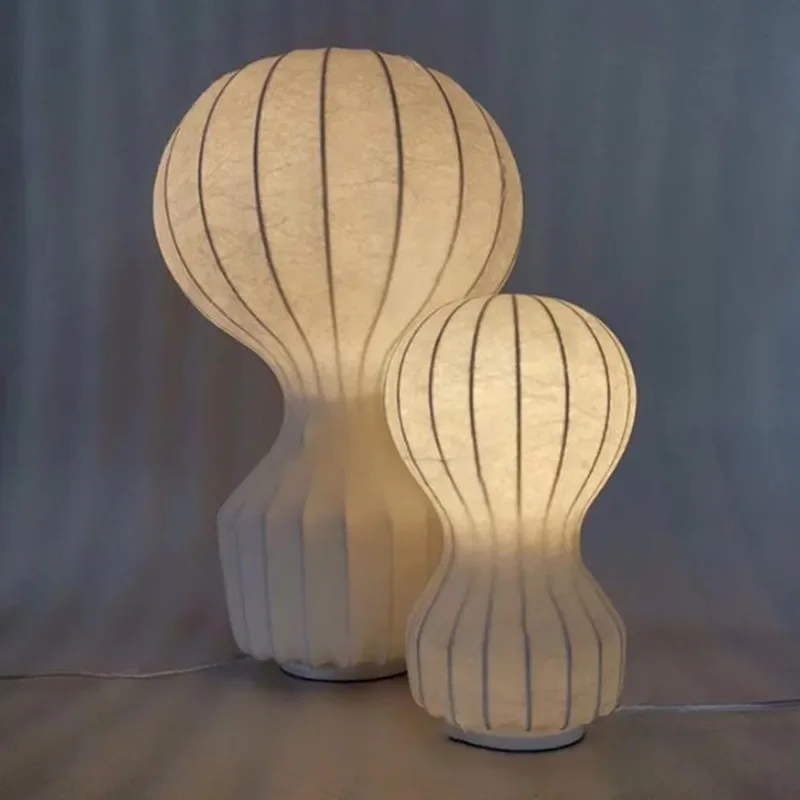 Woonkamer Zijde Bureaulamp Rom - Desk Setup Japan recensie en prijs