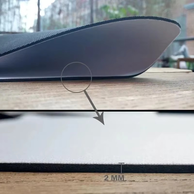 Plant Boeken Muismat Thuiskant - Desk Setup With Plants recensie en prijs