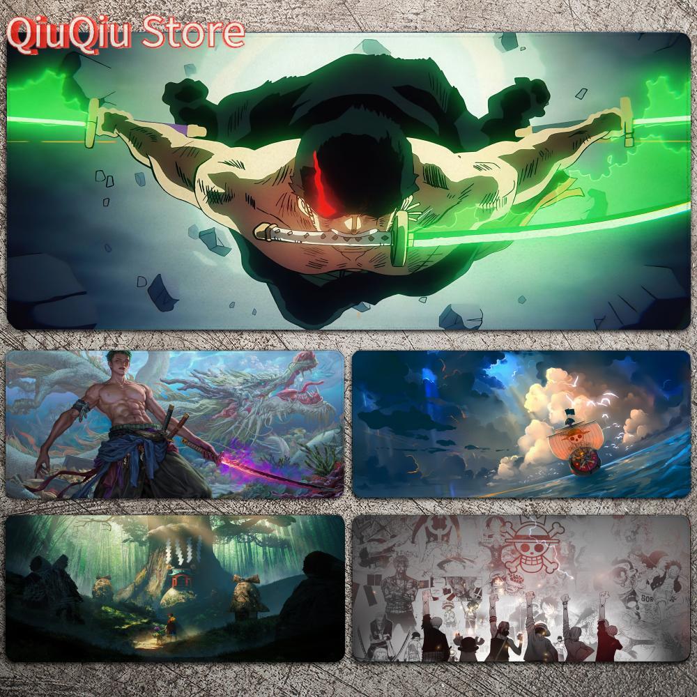 Japanse Anime Muismat Grote Ga - Desk Setup Japan recensie en prijs