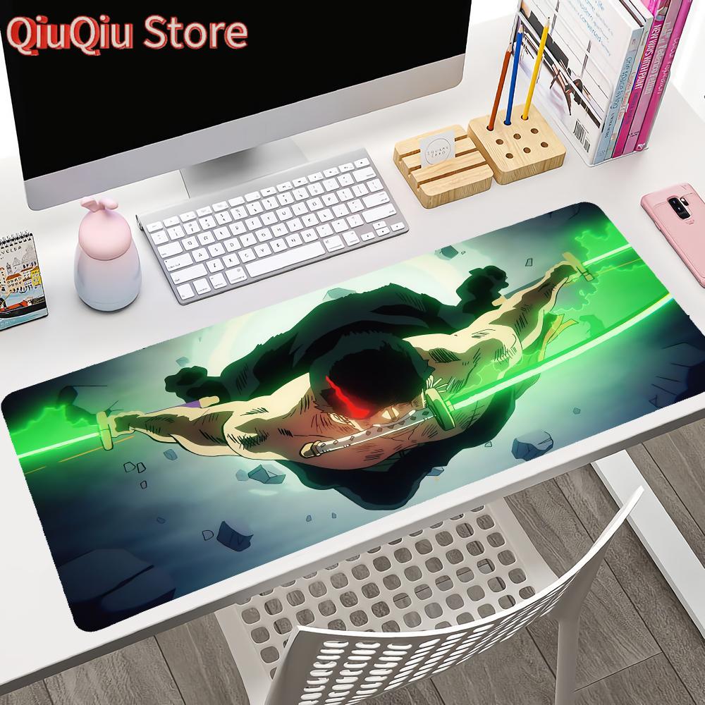 Japanse Anime Muismat Grote Ga - Desk Setup Japan recensie en prijs