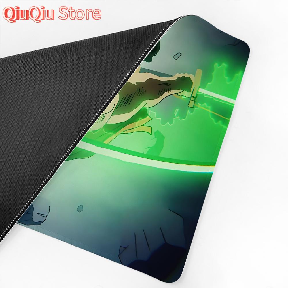 Japanse Anime Muismat Grote Ga - Desk Setup Japan recensie en prijs