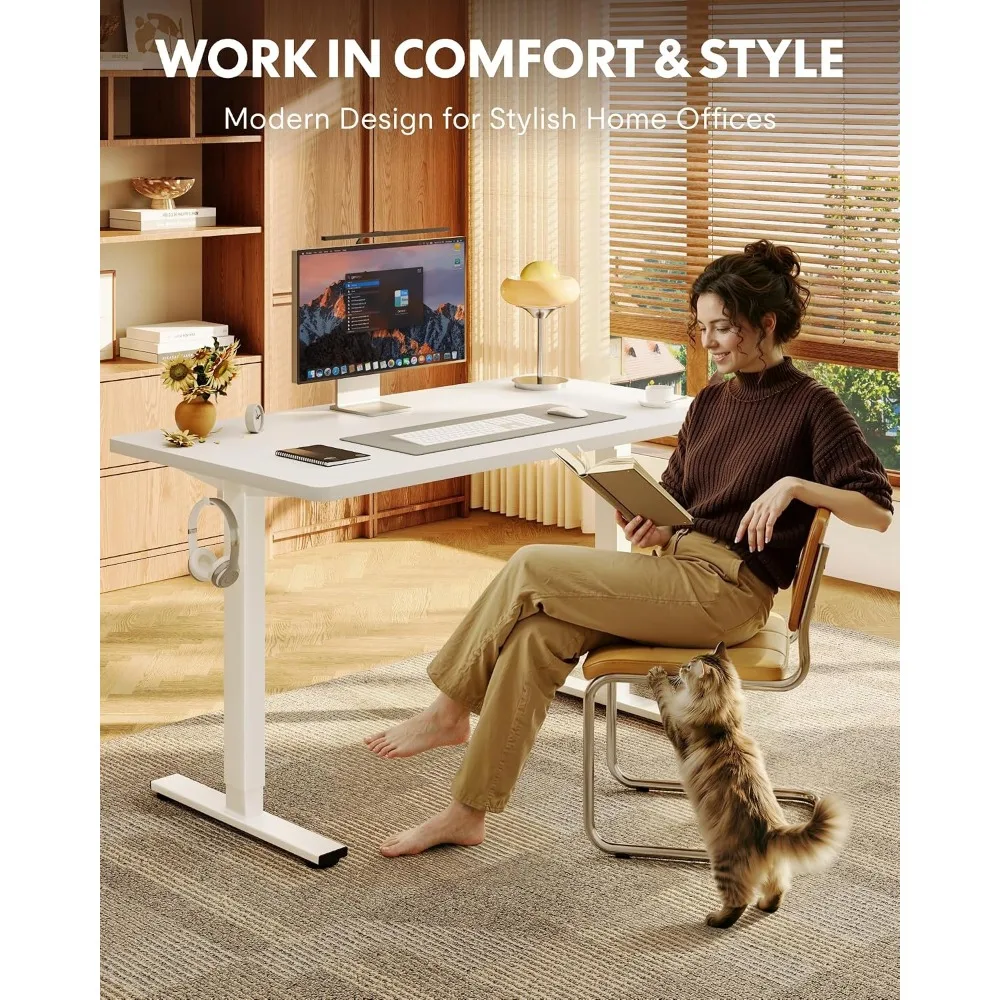 FLEXISPOT EN1 40