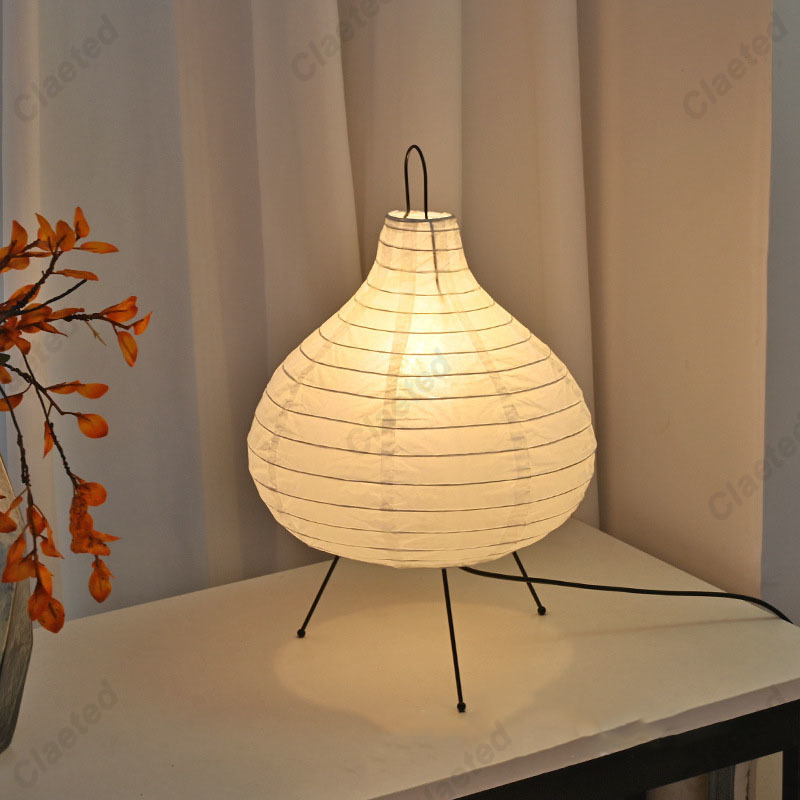 Japanse Ontwerper Wabi-Sabi Ak - Desk Setup Japan recensie en prijs