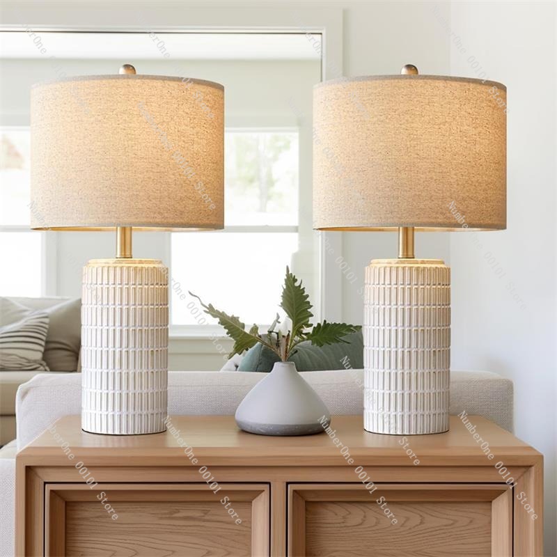 Elegante vintage tafellamp in  - Desk Setup Vintage recensie en prijs