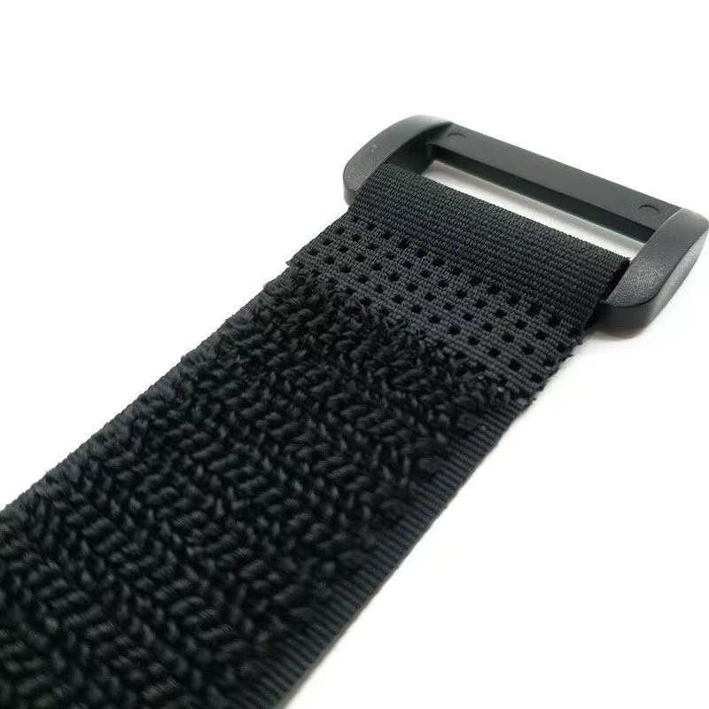 kabelbinderriem Speciale klitt - Cable Velcro Strap recensie en prijs