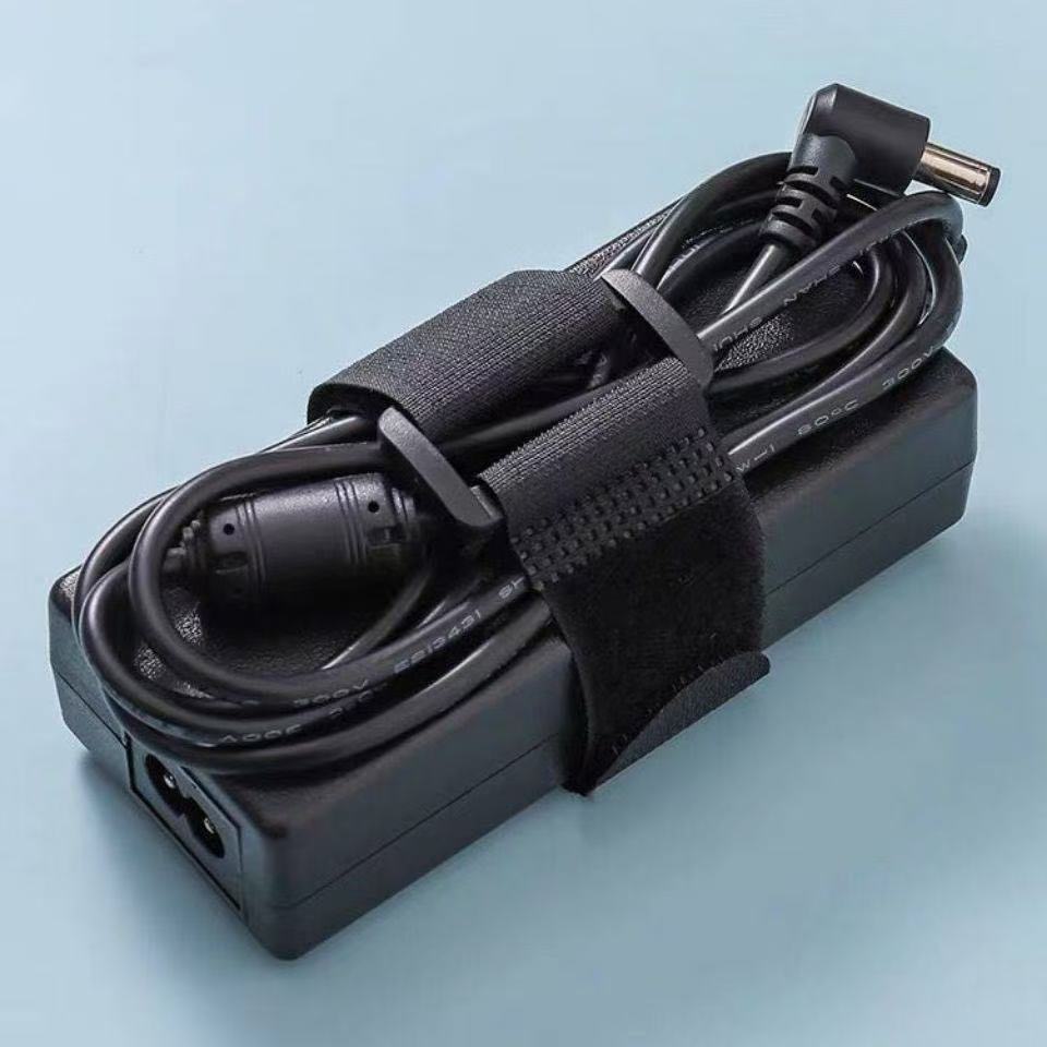 kabelbinderriem Speciale klitt - Cable Velcro Strap recensie en prijs